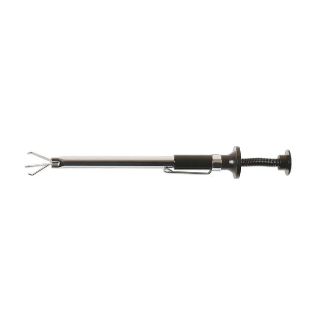 Laser Tools Mini Claw Pick-Up Tool - PL