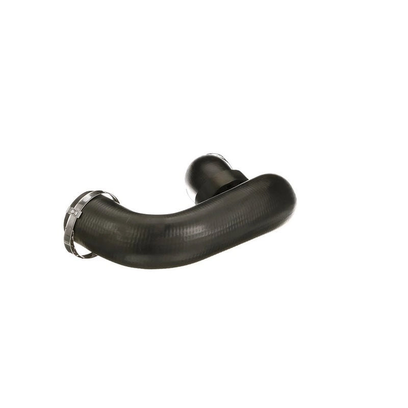 Gates Intercooler Turbo Charge Air Hose 09-0306