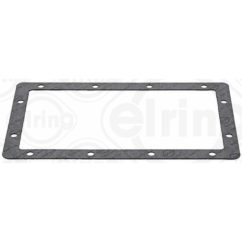Elring Intake Manifold Housing Gasket OD ID Thick 798.570