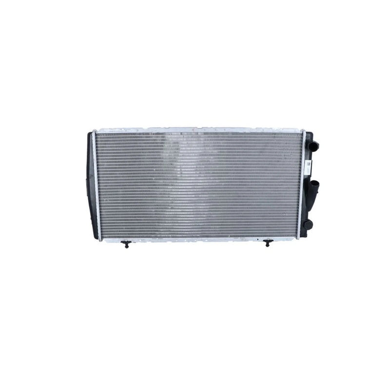 NRF Engine Radiator 58111