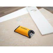 Roughneck Plasterboard Rasp - ROU51292