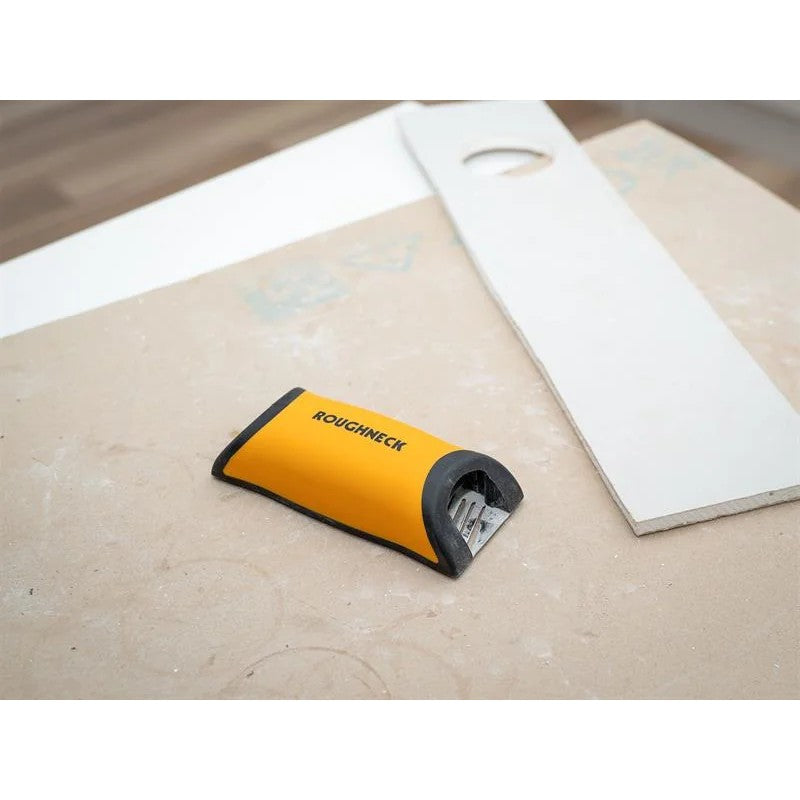 Roughneck Plasterboard Rasp - ROU51292