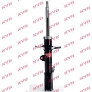 KYB Shock Absorber Damper Strut Front Right 334817