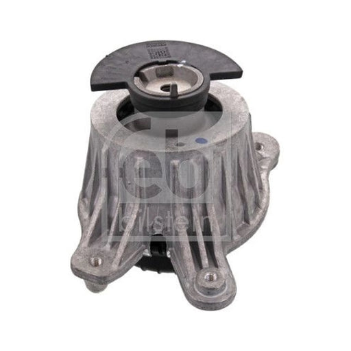 Febi Engine Mount Mounting Left 49213