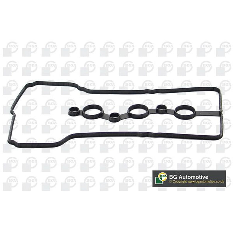 BGA Cylinder Head Cover Gasket ACM (Polyacrylate) RC2701