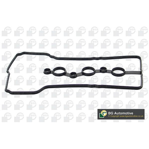 BGA Cylinder Head Cover Gasket ACM (Polyacrylate) RC2701