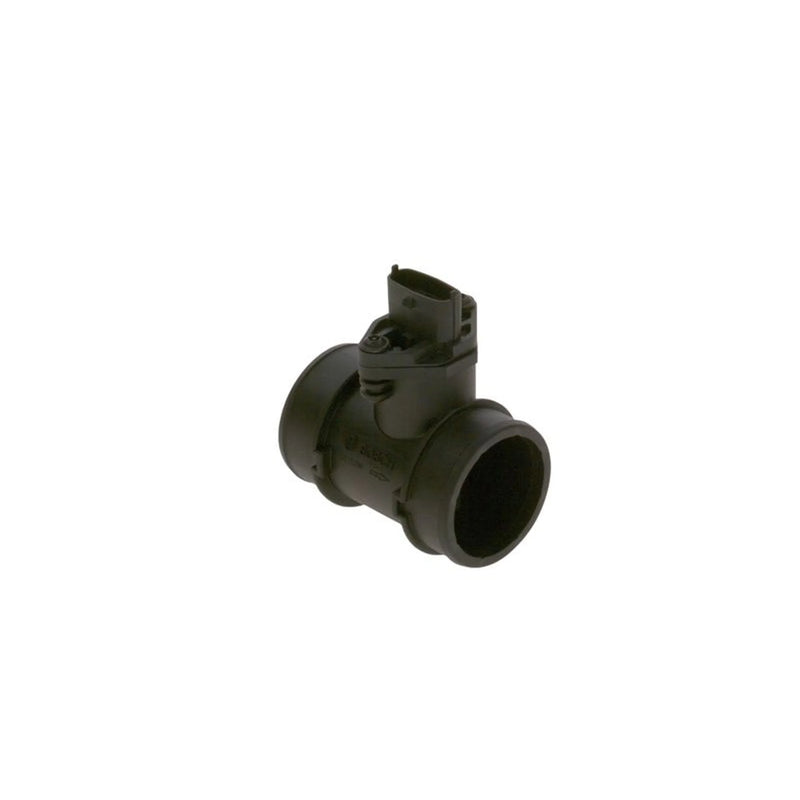 Bosch MAF Sensor (Mass Air Flow) 0 280 218 440