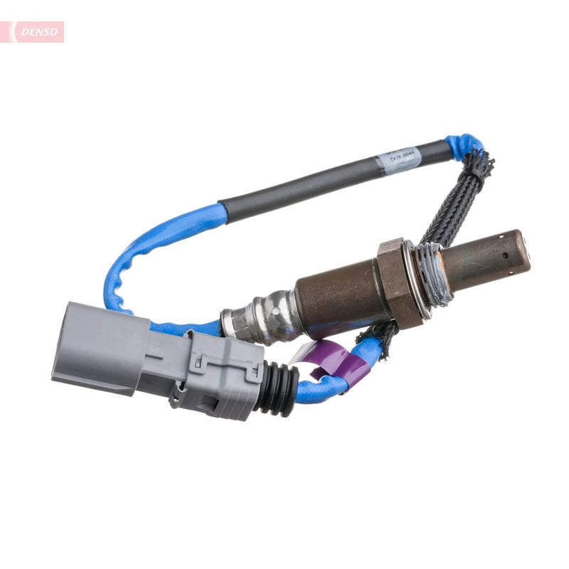 Denso O2 Lambda Oxygen Sensor Front DOX-0644