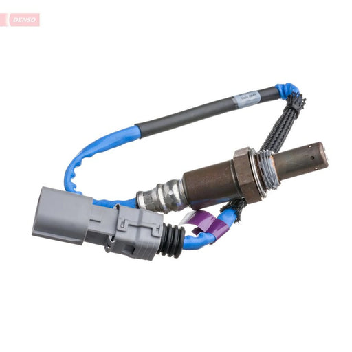 Denso O2 Lambda Oxygen Sensor Front DOX-0644