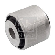 Febi Wishbone / Control / Trailing Arm Bush Rear Righ 173533