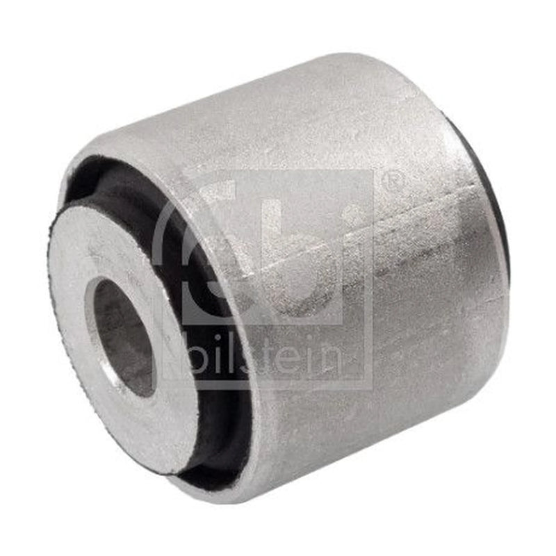 Febi Wishbone / Control / Trailing Arm Bush Rear Righ 173533