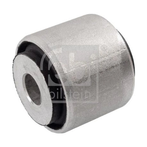 Febi Wishbone / Control / Trailing Arm Bush Rear Righ 173533