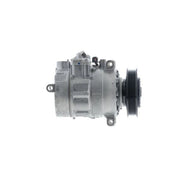 Mahle Air Conditioning Compressor ACP 647 000P