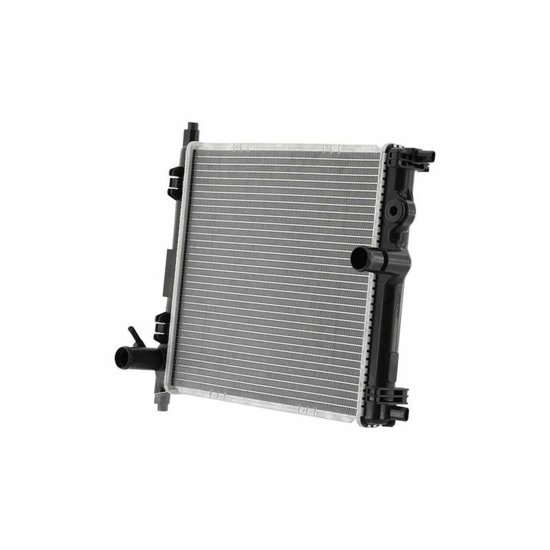 Hella Engine Radiator 8MK 366 301-701