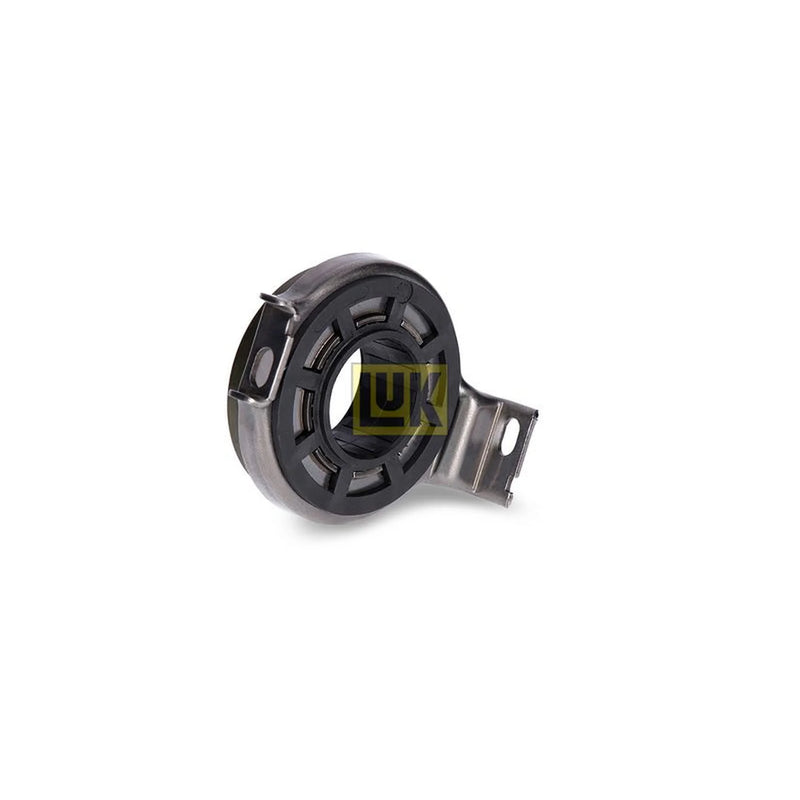 LuK Clutch Release Bearing ID OD 500014311