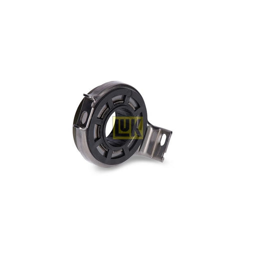 LuK Clutch Release Bearing ID OD 500014311