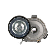 Gates Auxiliary Belt Tensioner T39538