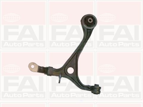 FAI Control/Trailing Arm