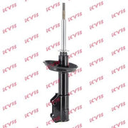 KYB Shock Absorber Damper Strut Front Right 339379