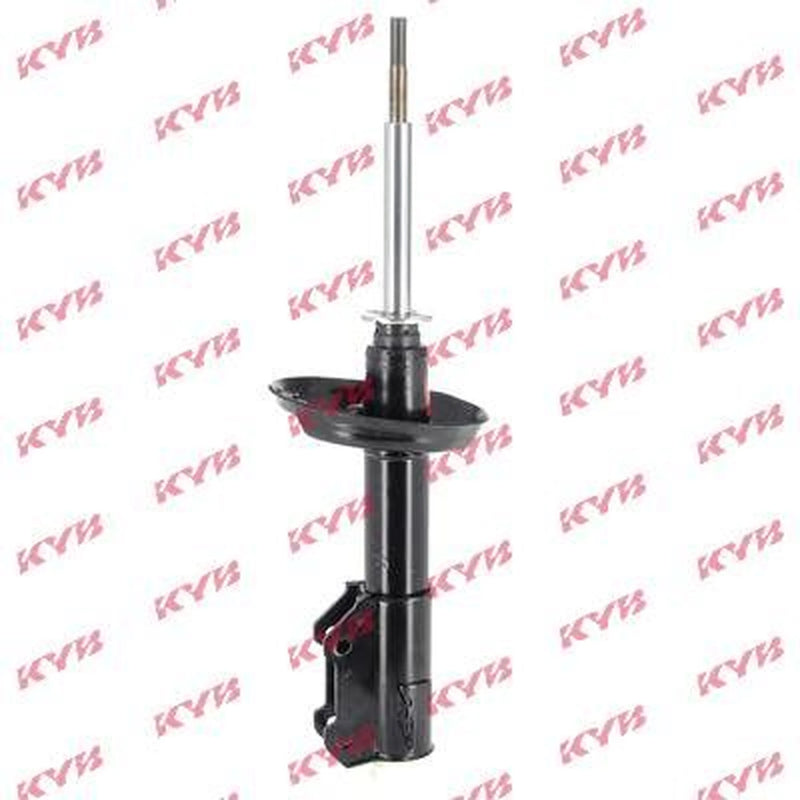 KYB Shock Absorber Damper Strut Front Right 339379