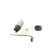 Bosch Fuel Pump Assembly in the fuel tank 0 986 580 942