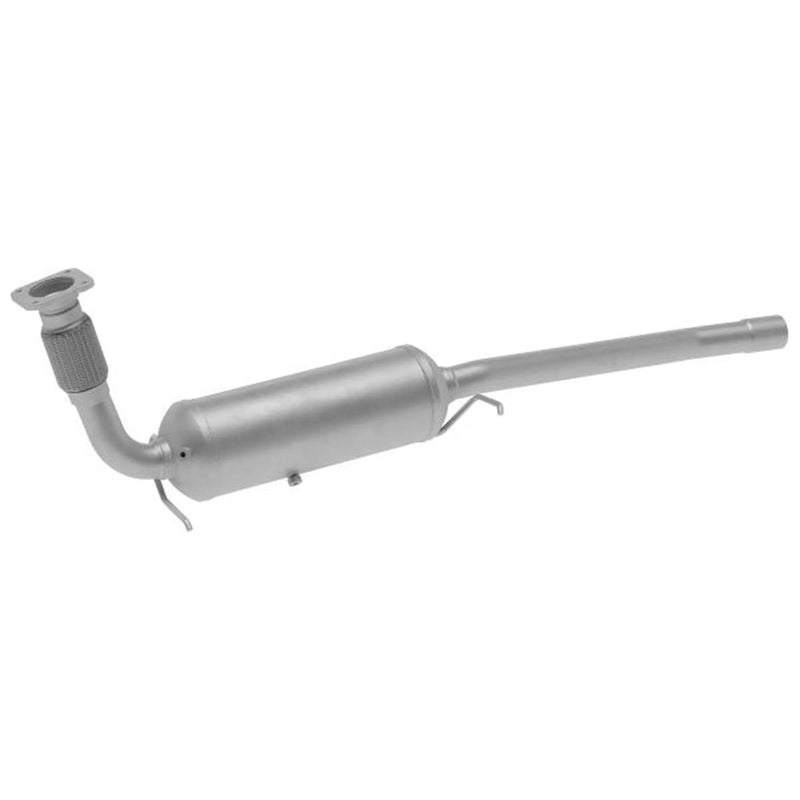 Hella Soot/Particulate Filter 8LG 366 070-571