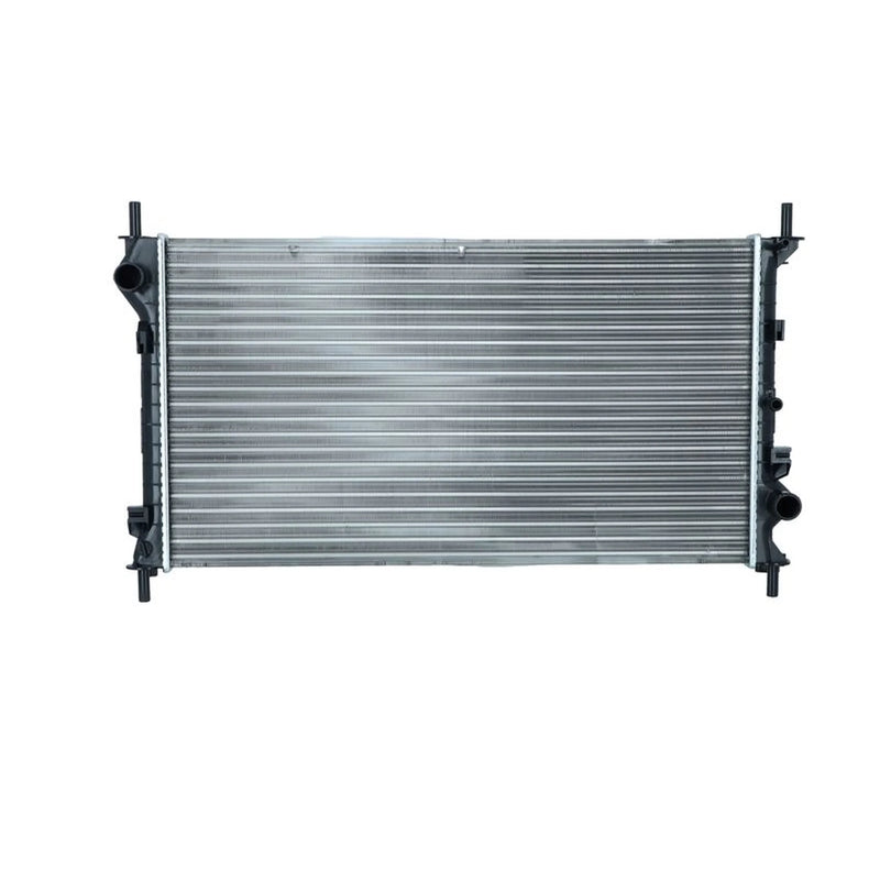 NRF Engine Radiator 54756A