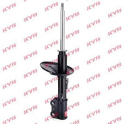 KYB Shock Absorber Damper Strut Front Right 334284
