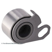 Blue Print Timing Belt Tensioner Pulley 67mm OD ID Wide ADZ97605
