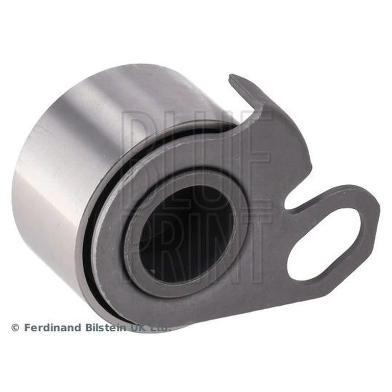 Blue Print Timing Belt Tensioner Pulley 67mm OD ID Wide ADZ97605
