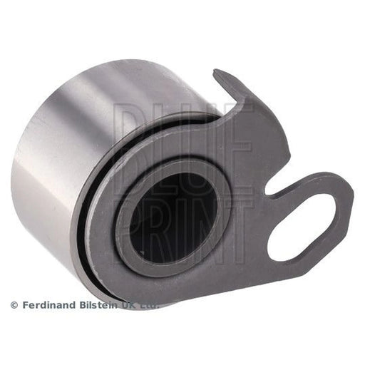 Blue Print Timing Belt Tensioner Pulley 67mm OD ID Wide ADZ97605