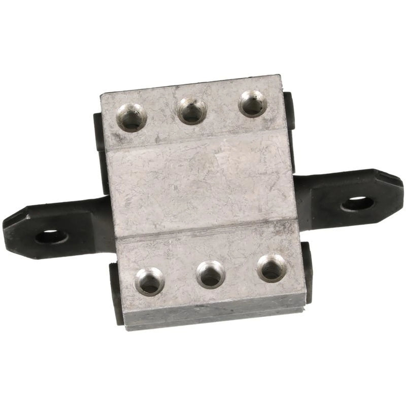 Gates Engine Mount Mounting both sides ETM1353