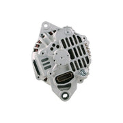 Hella Car Alternator 12V 8EL 012 584-401