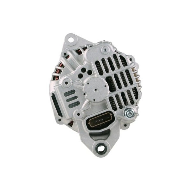 Hella Car Alternator 12V 8EL 012 584-401