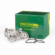 First Line Engine Cooling Water Pump FWP1533