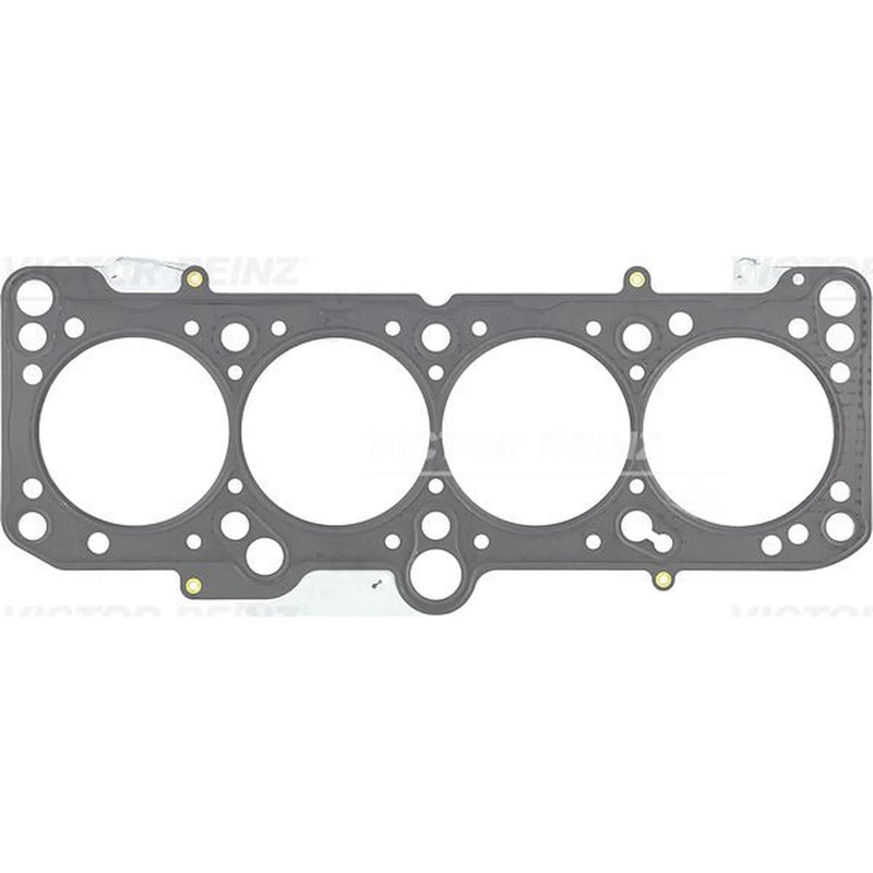 Victor Reinz Cylinder Head Gasket 1mm Thick 61-31175-00