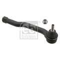 Febi Steering Tie Rod End Ball Joint Front Right 30528