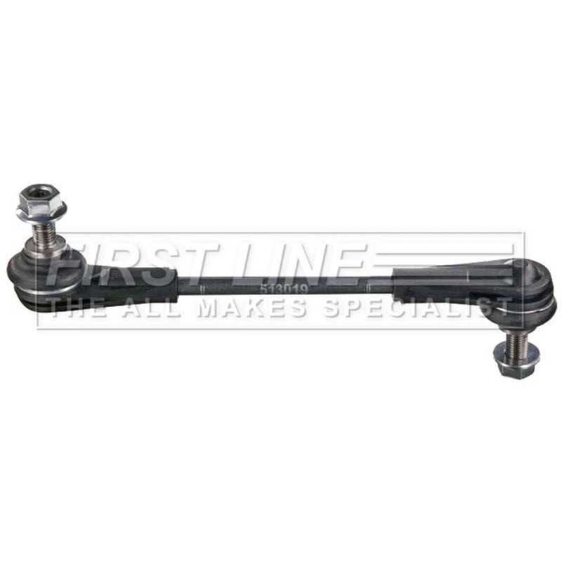 First Line Stabiliser Bar Link Coupling Rod FDL7588