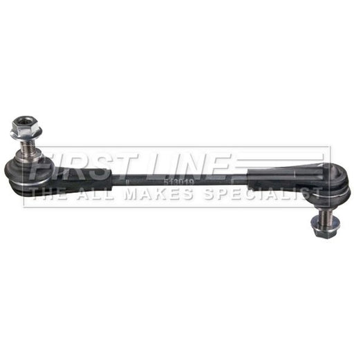 First Line Stabiliser Bar Link Coupling Rod FDL7588