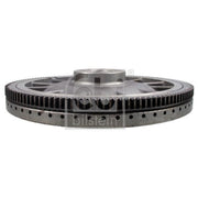 Febi Engine Flywheel 133 Teeth 178653