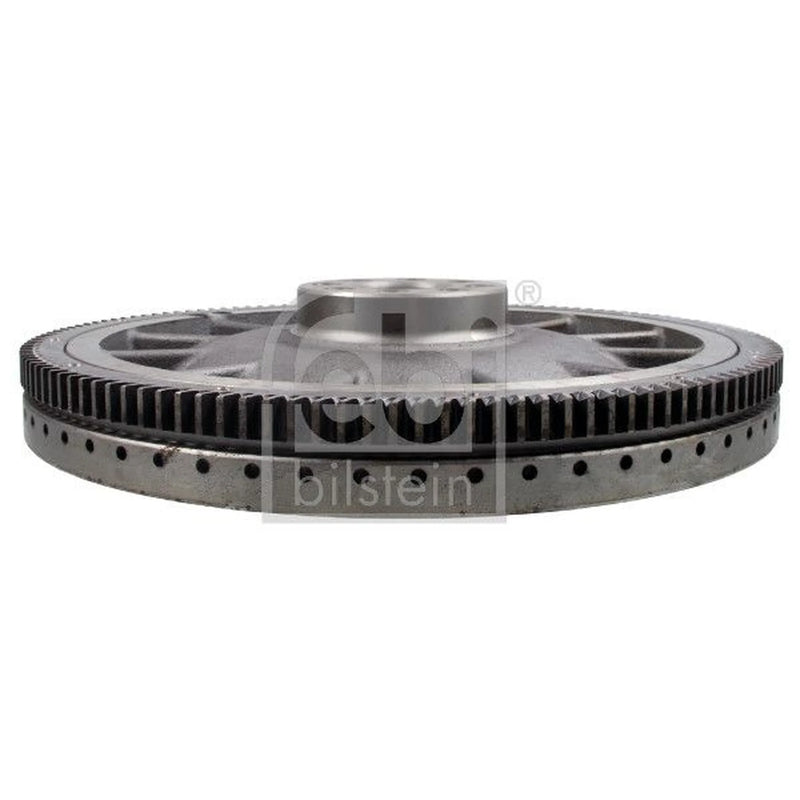 Febi Engine Flywheel 133 Teeth 178653