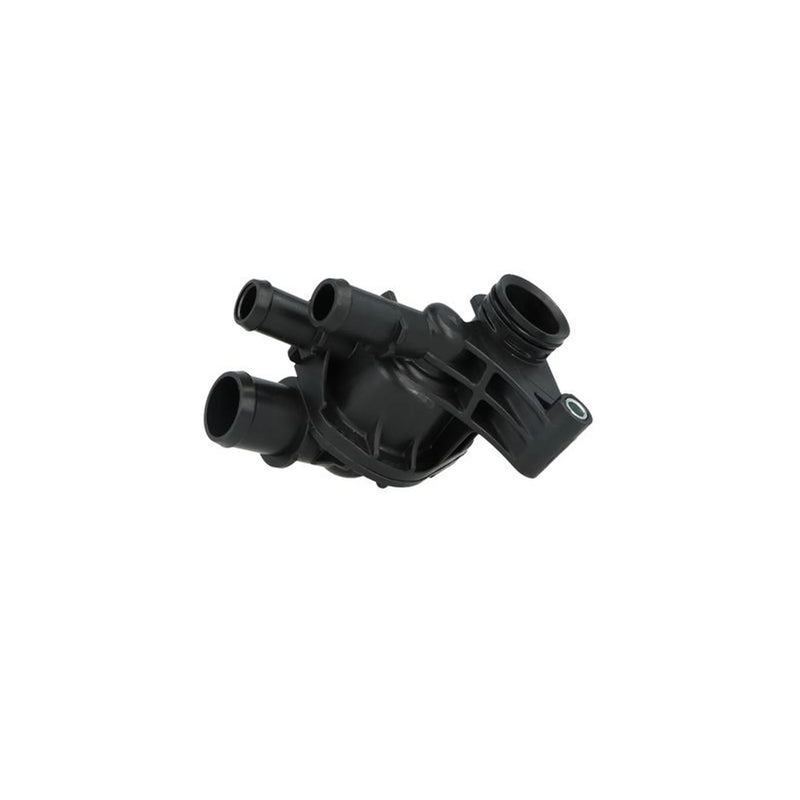 NRF Thermostat,Coolant 725350