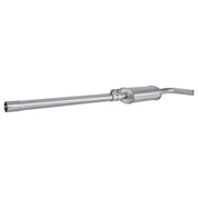 Hella Front Silencer Front 8LB 366 022-211