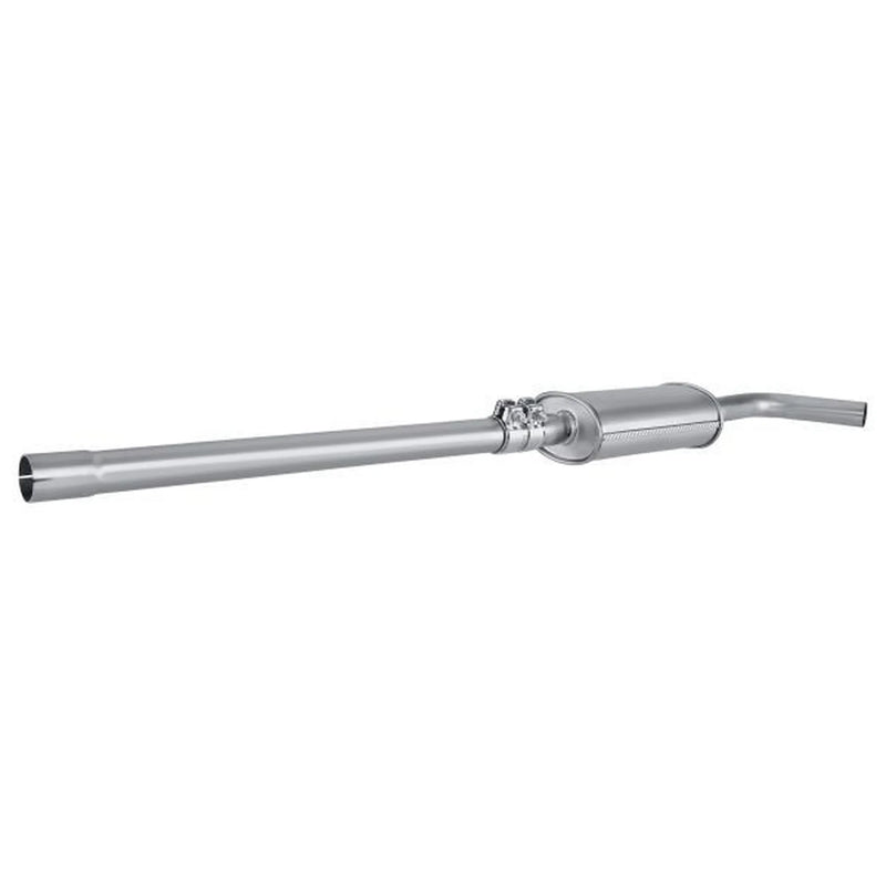 Hella Front Silencer Front 8LB 366 022-211