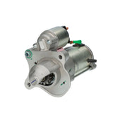 Valeo Starter Motor 12V 1.4kW 13 Teeth 438625