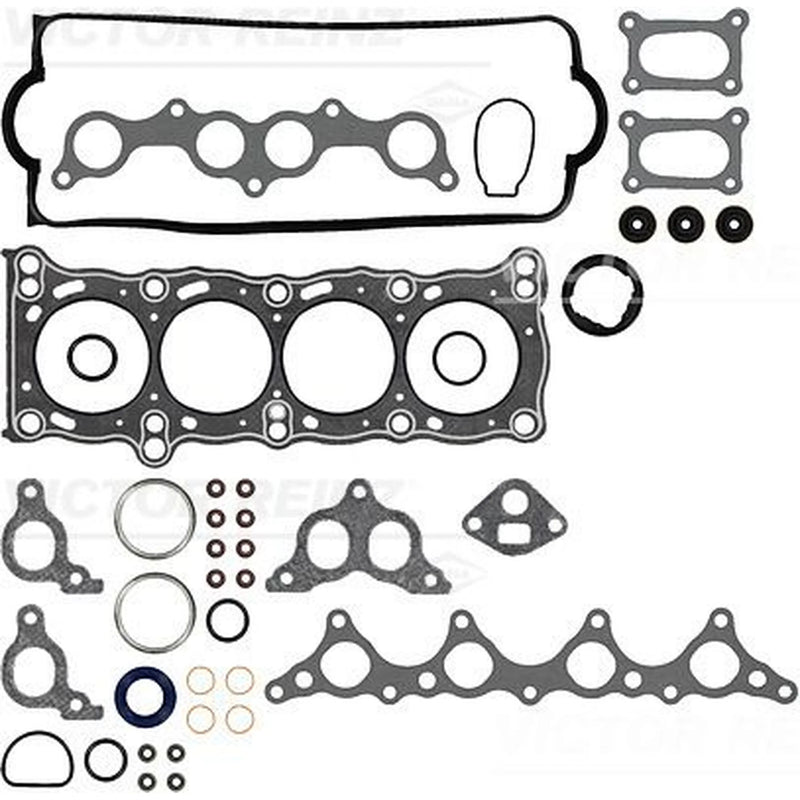 Victor Reinz Cylinder Head Gasket Kit 02-52305-03