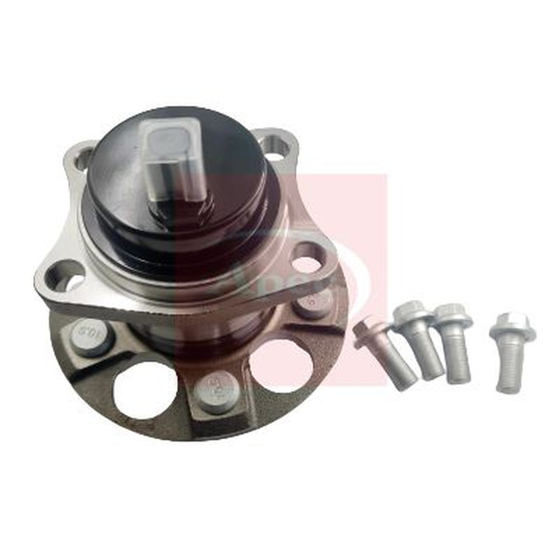 Apec Wheel Bearing Kit 74mm AWB1524