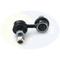 Comline Stabiliser Bar Link Coupling Rod CSL6125