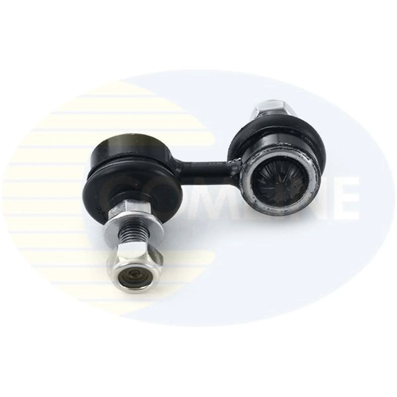 Comline Stabiliser Bar Link Coupling Rod CSL6125