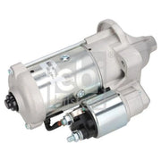 Febi Starter Motor 12V 2kW 13 Teeth 197114